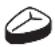 RUSSELL HOBBS Satisfry 26510-56 - AUTO-COOK-FUNTKIONEN - 4
