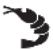 RUSSELL HOBBS Satisfry 26510-56 - FUNZIONI DI COTTURA AUTOMATICA - 1