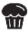 RUSSELL HOBBS Satisfry 26510-56 - За да извадите плочата за препичане: - 10
