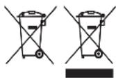 RUSSELL HOBBS Satisfry 26510-56 - KIERRÄTYS - 1