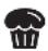 RUSSELL HOBBS Satisfry 26510-56 - AUTO-COOK-FUNTKIONEN - 3