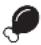 RUSSELL HOBBS Satisfry 26510-56 - FUNKSJONER FOR AUTOMATISK KOKING - 2