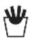 RUSSELL HOBBS Satisfry 26510-56 - AUTO-COOK-FUNTKIONEN - 1