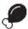 RUSSELL HOBBS Satisfry 26510-56 - AUTOMATISCHE BEREIDINGSFUNCTIONS - 5