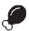 RUSSELL HOBBS Satisfry 26510-56 - AUTO COOK FUNCTIONS - 4