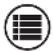 RUSSELL HOBBS Satisfry 26510-56 - Порядок снятия пластины для придания хрустящей корочки - 2
