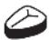 RUSSELL HOBBS Satisfry 26510-56 - FUNZIONI DI COTTURA AUTOMATICA - 4