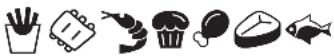 RUSSELL HOBBS Satisfry 26510-56 - So entnehmen Sie die Grillplatte: - 2