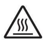 RUSSELL HOBBS Satisfry 26510-56 - 1