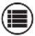 RUSSELL HOBBS Satisfry 26510-56 - Per rimuovere il piatto di doratura: - 2