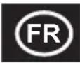 RUSSELL HOBBS Satisfry 26510-56 - FONCTIONS DE CUISSON AUTOMATIQUE - 1
