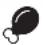 RUSSELL HOBBS Satisfry 26510-56 - FONCTIONS DE CUISSON AUTOMATIQUE - 3
