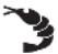 RUSSELL HOBBS Satisfry 26510-56 - FUNKTIONER TIL AUTOAMTISK TILBEREDNING - 2