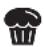 RUSSELL HOBBS Satisfry 26510-56 - FUNKTIONER TIL AUTOAMTISK TILBEREDNING - 3