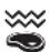 RUSSELL HOBBS Satisfry 27160-56 - VOORAF INGESTELDE FUNCTIES - 6