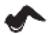 RUSSELL HOBBS Satisfry 27160-56 - VOORAF INGESTELDE FUNCTIES - 5