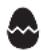 RUSSELL HOBBS Satisfry 27160-56 - FORUDINDSTILLEDE FUNKTIONER - 2