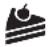 RUSSELL HOBBS Satisfry 27160-56 - FUNCIONES PREPROGRAMADAS - 1