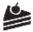 RUSSELL HOBBS Satisfry 27160-56 - ÖN AYARLI İŞLEVLER - 1