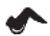 RUSSELL HOBBS Satisfry 27160-56 - PREDNASTAVENÉ FUNKCIE - 1