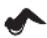 RUSSELL HOBBS Satisfry 27160-56 - За да настроите плочата за препичане - 2