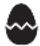 RUSSELL HOBBS Satisfry 27160-56 - FUNCIONES PREPROGRAMADAS - 3