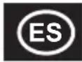 RUSSELL HOBBS Satisfry 27160-56 - Cocción - 1