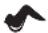 RUSSELL HOBBS Satisfry 27160-56 - FUNCIONES PREPROGRAMADAS - 4
