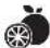 RUSSELL HOBBS Satisfry 27160-56 - PREDNASTAVLJENE FUNKCIJE - 7