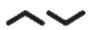 RUSSELL HOBBS Satisfry 27160-56 - Gevrek plakayı ayarlamak için: - 2