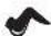 RUSSELL HOBBS Satisfry 27160-56 - PREDNASTAVLJENE FUNKCIJE - 3