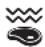 RUSSELL HOBBS Satisfry 27160-56 - FUNCIONES PREPROGRAMADAS - 5