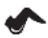 RUSSELL HOBBS Satisfry 27160-56 - FUNCTII PRESETATE - 4