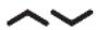 RUSSELL HOBBS Satisfry 27160-56 - To adjust the crisping plate: - 2