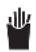 RUSSELL HOBBS Satisfry 27160-56 - VOREINGESTELLTE FUNKTIONEN - 1