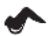 RUSSELL HOBBS Satisfry 27160-56 - PŘEDNASTAVENÉ FUNKCE - 3