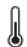 RUSSELL HOBBS Satisfry 27160-56 - Щоб відрегулювати тарілку для смаження: - 2