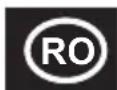 RUSSELL HOBBS Satisfry 27160-56 - FUNCTII PRESETATE - 1