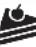 RUSSELL HOBBS Satisfry 27160-56 - VOREINGESTELLTE FUNKTIONEN - 2
