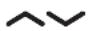 RUSSELL HOBBS Satisfry 27160-56 - Щоб відрегулювати тарілку для смаження: - 4