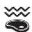 RUSSELL HOBBS Satisfry 27160-56 - ZAPROGRAMOWANE FUNKCJE - 3