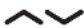 RUSSELL HOBBS Satisfry 27160-56 - Pour régler la plaque de cuisson : - 3