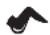 RUSSELL HOBBS Satisfry 27160-56 - ZAPROGRAMOWANE FUNKCJE - 2