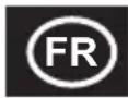 RUSSELL HOBBS Satisfry 27160-56 - AVANT LA PREMIÈRE UTILISATION - 1