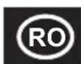RUSSELL HOBBS Satisfry 27160-56 - TIMPI DE GĂTIRE ȘI SIGURANTA ALIMENTELOR - 1