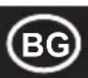 RUSSELL HOBBS Satisfry 27160-56 - Готвене - 1
