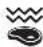 RUSSELL HOBBS Satisfry 27160-56 - PREDNASTAVLJENE FUNKCIJE - 4