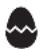 RUSSELL HOBBS Satisfry 27160-56 - VOORAF INGESTELDE FUNCTIES - 4