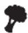 RUSSELL HOBBS Satisfry 27160-56 - VOORAF INGESTELDE FUNCTIES - 1