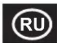 RUSSELL HOBBS Satisfry 27160-56 - Корзина и пластина для придания хрустящей корочки - 1